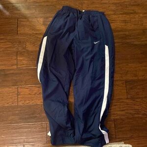 Nike Windpants